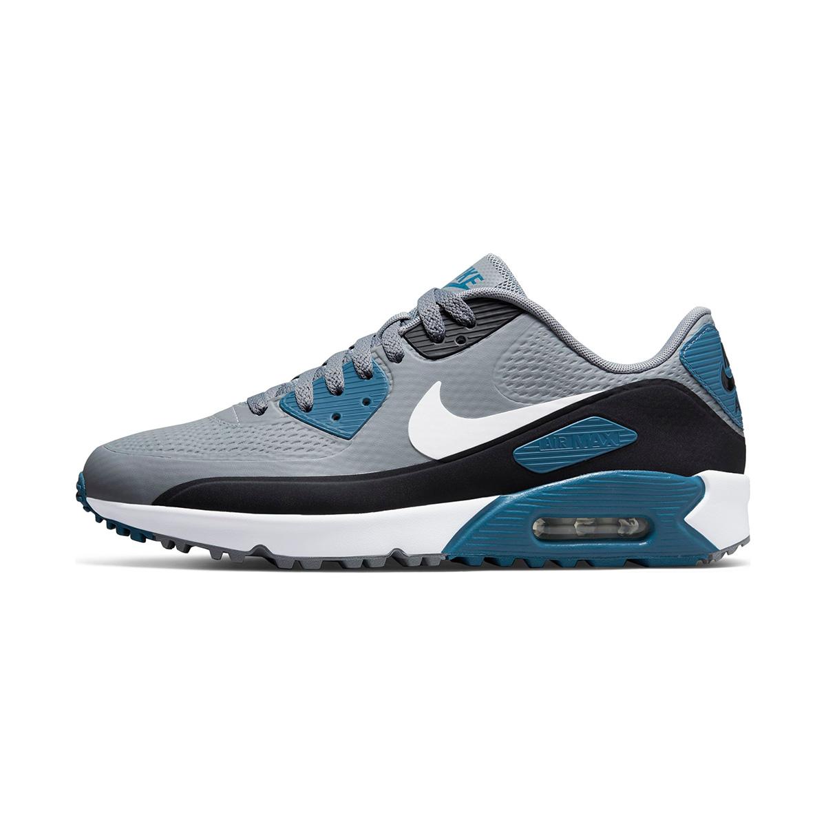 nike air max 90 golf