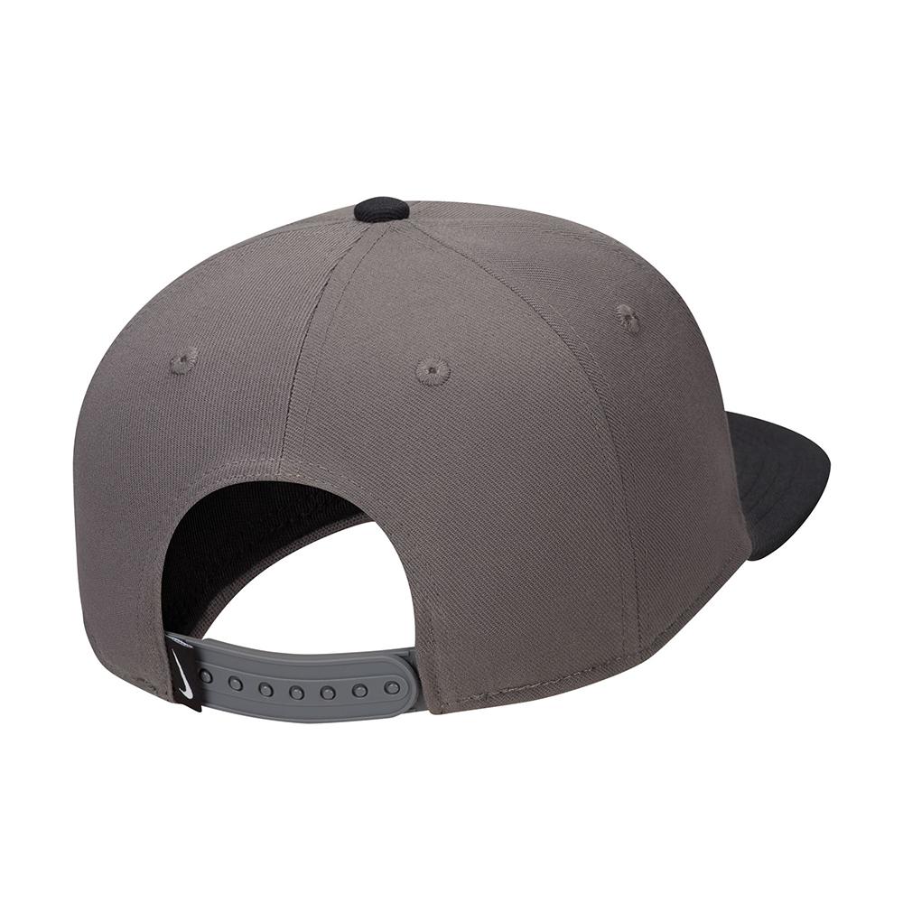 casquette golf nike