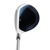Conçue par les femmes, pour les femmes : TaylorMade lance les Kalea Gold Premium - Journal du Golf