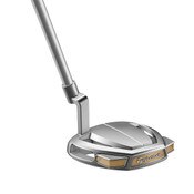 Série de fers Stealth Graphite Femme TAYLORMADE - Déstockage sur Golf Plus Outlet